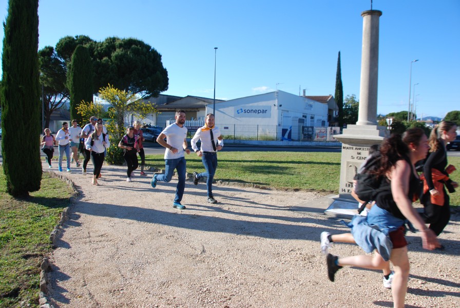 St Gens  2026 S_39.jpg