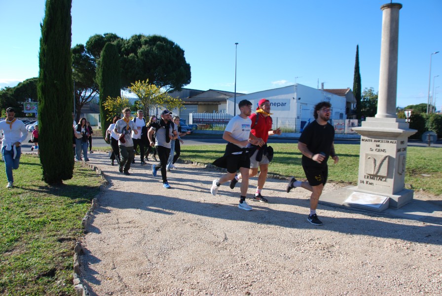 St Gens  2026 S_41.jpg