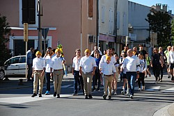 St Gens  2026 S_02.jpg