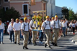 St Gens  2026 S_10.jpg
