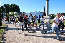 St Gens  2026 S_24.jpg