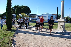 St Gens  2026 S_41.jpg