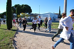 St Gens  2026 S_42.jpg