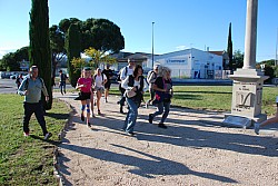 St Gens  2026 S_43.jpg