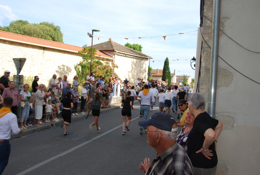 St gens di 2024_11.jpg