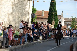 St gens di 2024_02.jpg