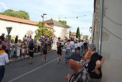 St gens di 2024_11.jpg