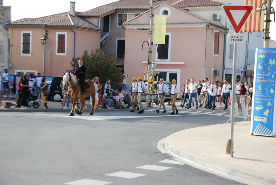 st_gens_sa_2024_07.jpg