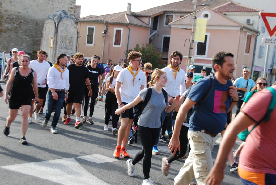 st_gens_sa_2024_13.jpg