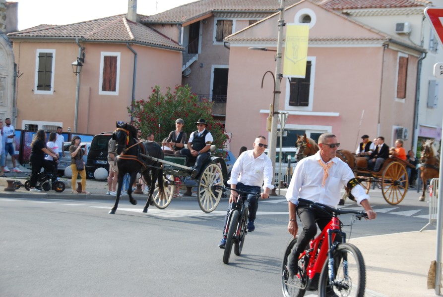 st_gens_sa_2024_14.jpg