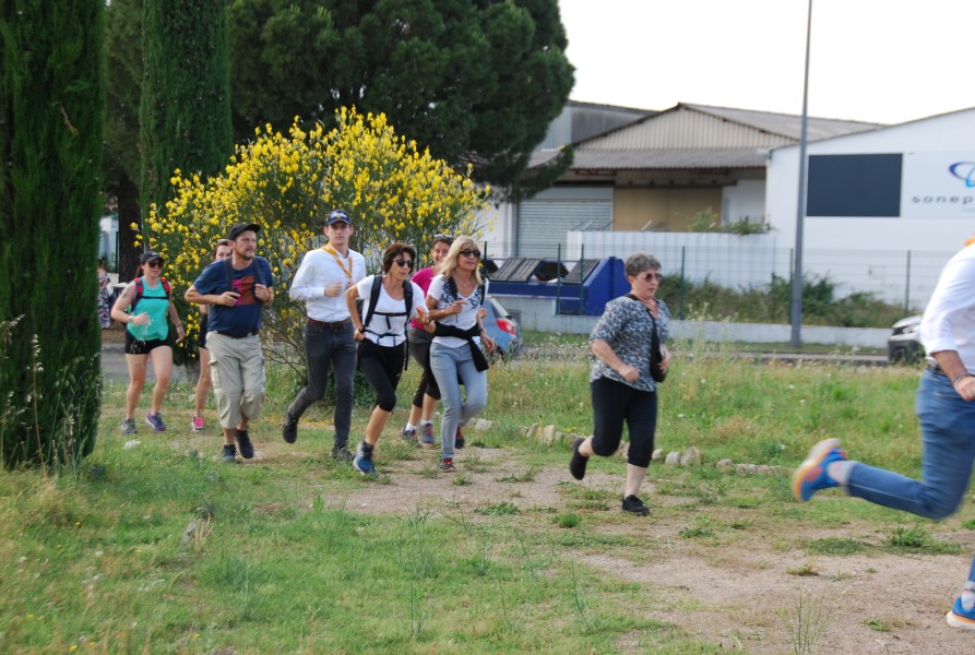 st_gens_sa_2024_41.jpg