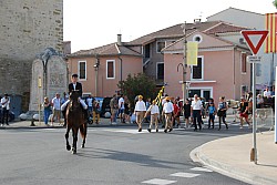st_gens_sa_2024.jpg