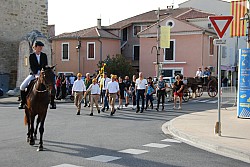 st_gens_sa_2024_02.jpg