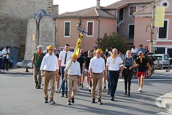 st_gens_sa_2024_03.jpg