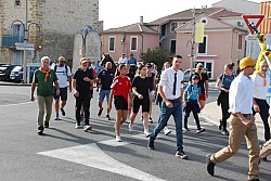 st_gens_sa_2024_04.jpg