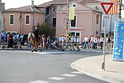 st_gens_sa_2024_07.jpg