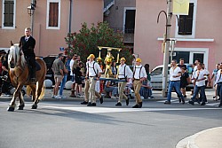 st_gens_sa_2024_08.jpg