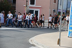st_gens_sa_2024_09.jpg