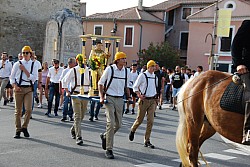 st_gens_sa_2024_10.jpg