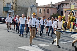 st_gens_sa_2024_11.jpg