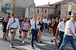st_gens_sa_2024_12.jpg