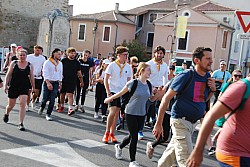 st_gens_sa_2024_13.jpg