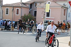 st_gens_sa_2024_14.jpg