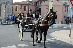st_gens_sa_2024_15.jpg