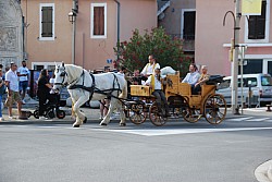 st_gens_sa_2024_18.jpg