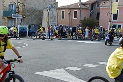 st_gens_sa_2024_21.jpg