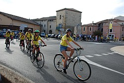 st_gens_sa_2024_22.jpg