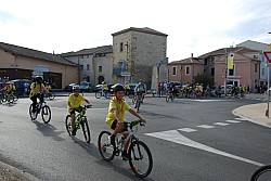 st_gens_sa_2024_23.jpg