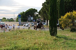 st_gens_sa_2024_24.jpg
