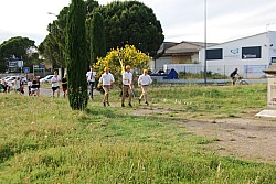 st_gens_sa_2024_25.jpg