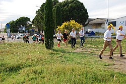st_gens_sa_2024_26.jpg