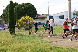 st_gens_sa_2024_27.jpg