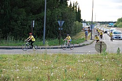 st_gens_sa_2024_30.jpg