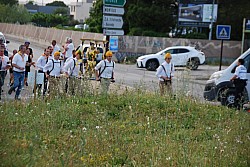 st_gens_sa_2024_31.jpg