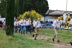st_gens_sa_2024_33.jpg
