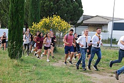 st_gens_sa_2024_34.jpg