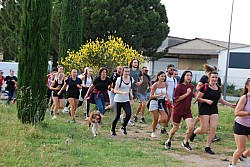 st_gens_sa_2024_35.jpg