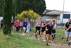 st_gens_sa_2024_36.jpg