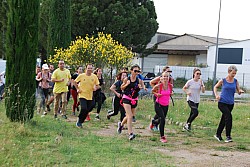 st_gens_sa_2024_37.jpg