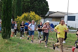 st_gens_sa_2024_38.jpg