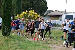 st_gens_sa_2024_39.jpg