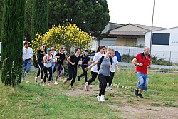 st_gens_sa_2024_40.jpg