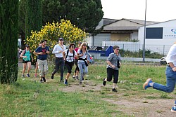 st_gens_sa_2024_41.jpg