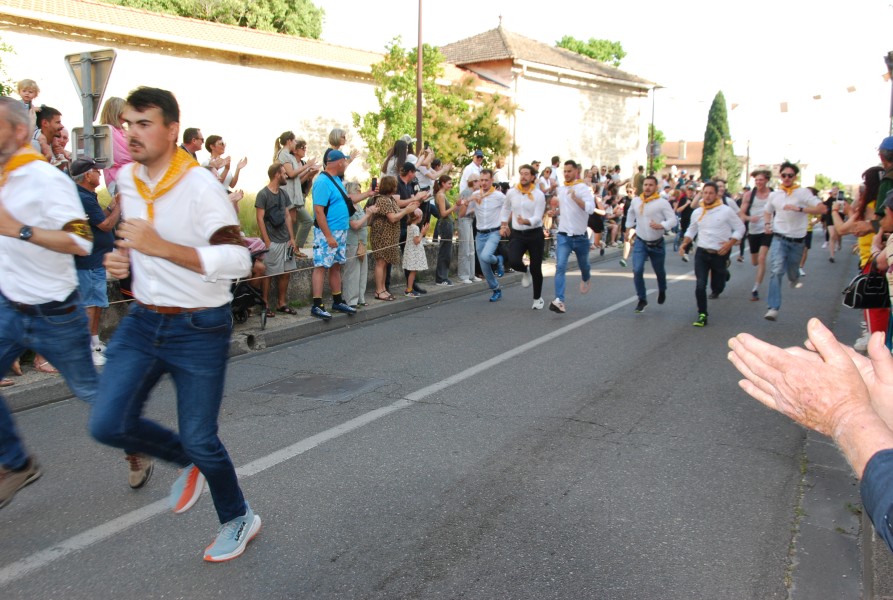 St_gens_2025_D_06.jpg