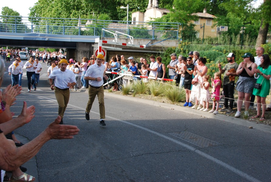 St_gens_2025_D_11.jpg
