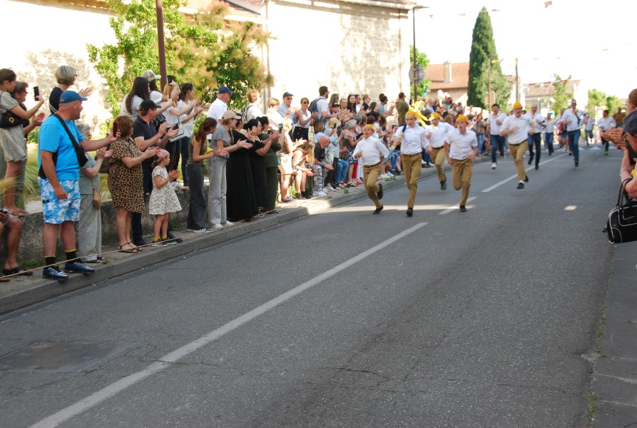 St_gens_2025_D_14.jpg